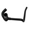 Crp Products Land Rover Range Rover 99-00 V8 4.0L Radiator Hose, Chr0134R CHR0134R - alternate 2